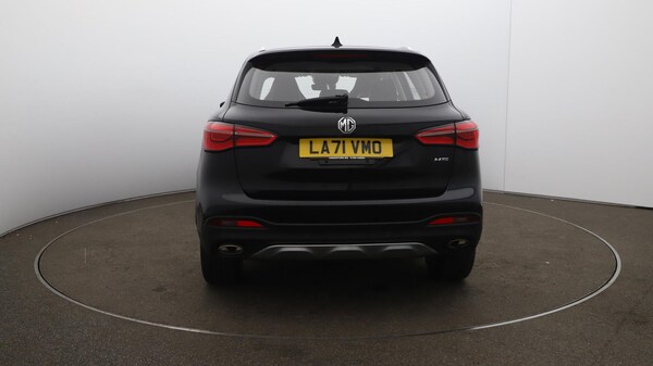 Used MG MG HS 2022 for sale - 76123119: Photo 61