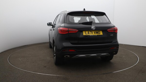 Used MG MG HS 2022 for sale - 76123119: Photo 62