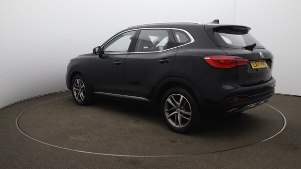 Used MG MG HS 2022 for sale - 76123119: Photo 65