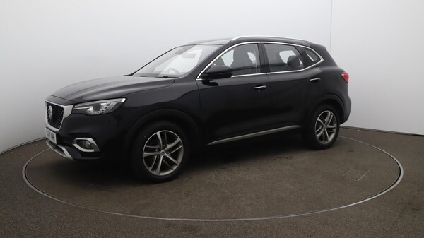 Used MG MG HS 2022 for sale - 76123119: Photo 70