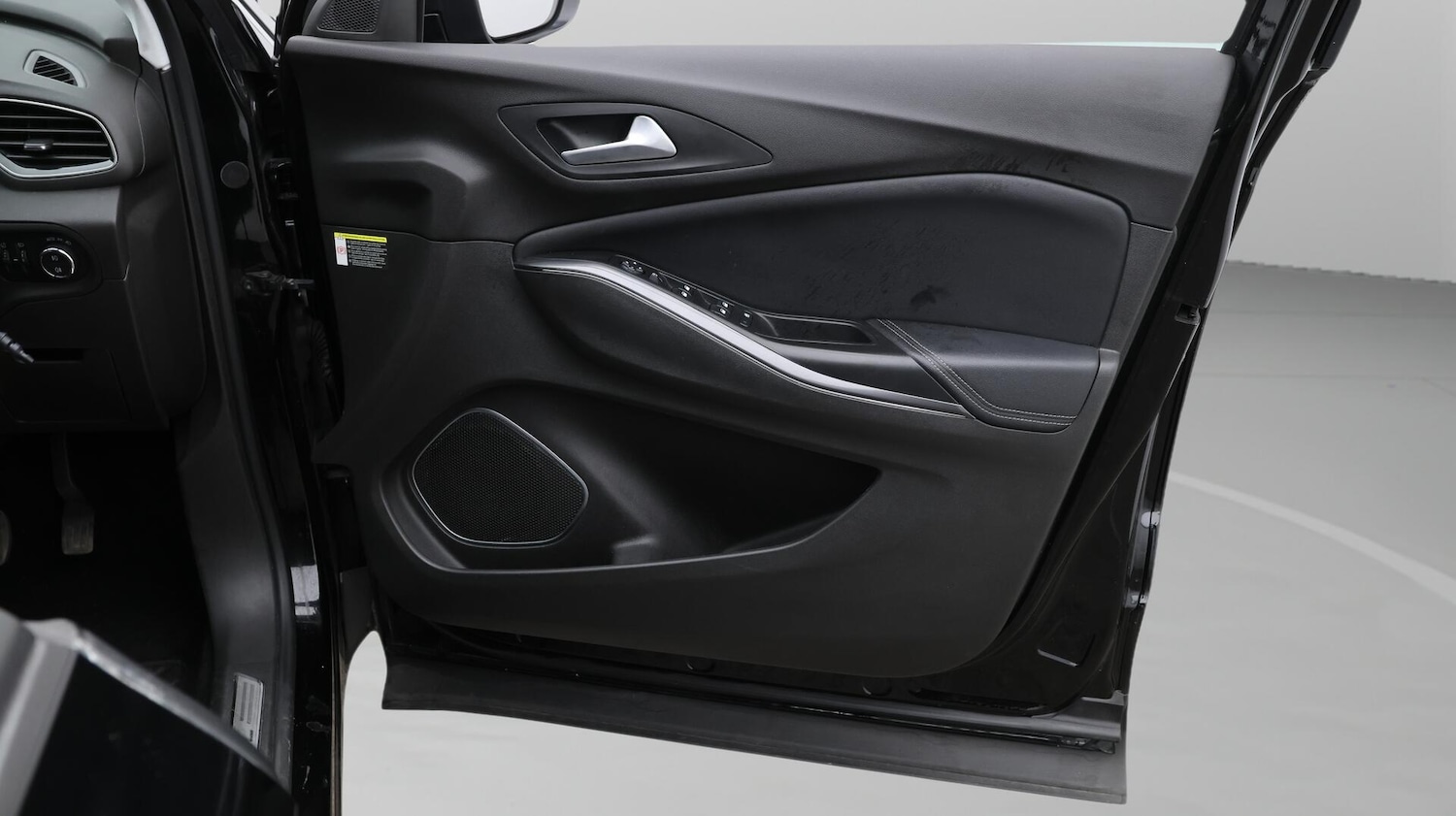 Used Vauxhall Grandland X 2020 for sale - 76657987: Photo 16