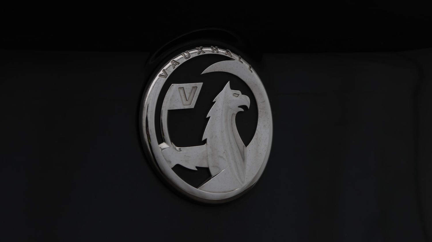 Used Vauxhall Grandland X 2020 for sale - 76657987: Photo 22