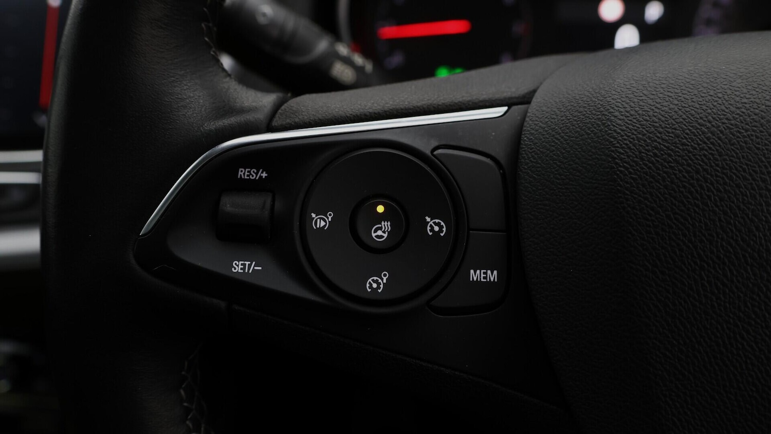 Used Vauxhall Grandland X 2020 for sale - 76657987: Photo 23