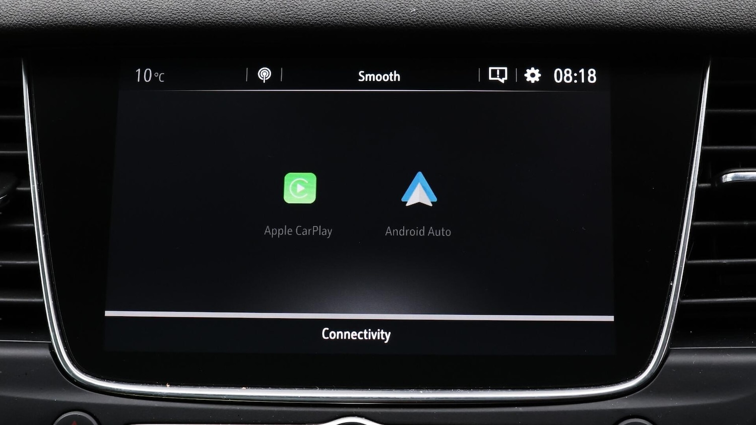 Used Vauxhall Grandland X 2020 for sale - 76657987: Photo 25