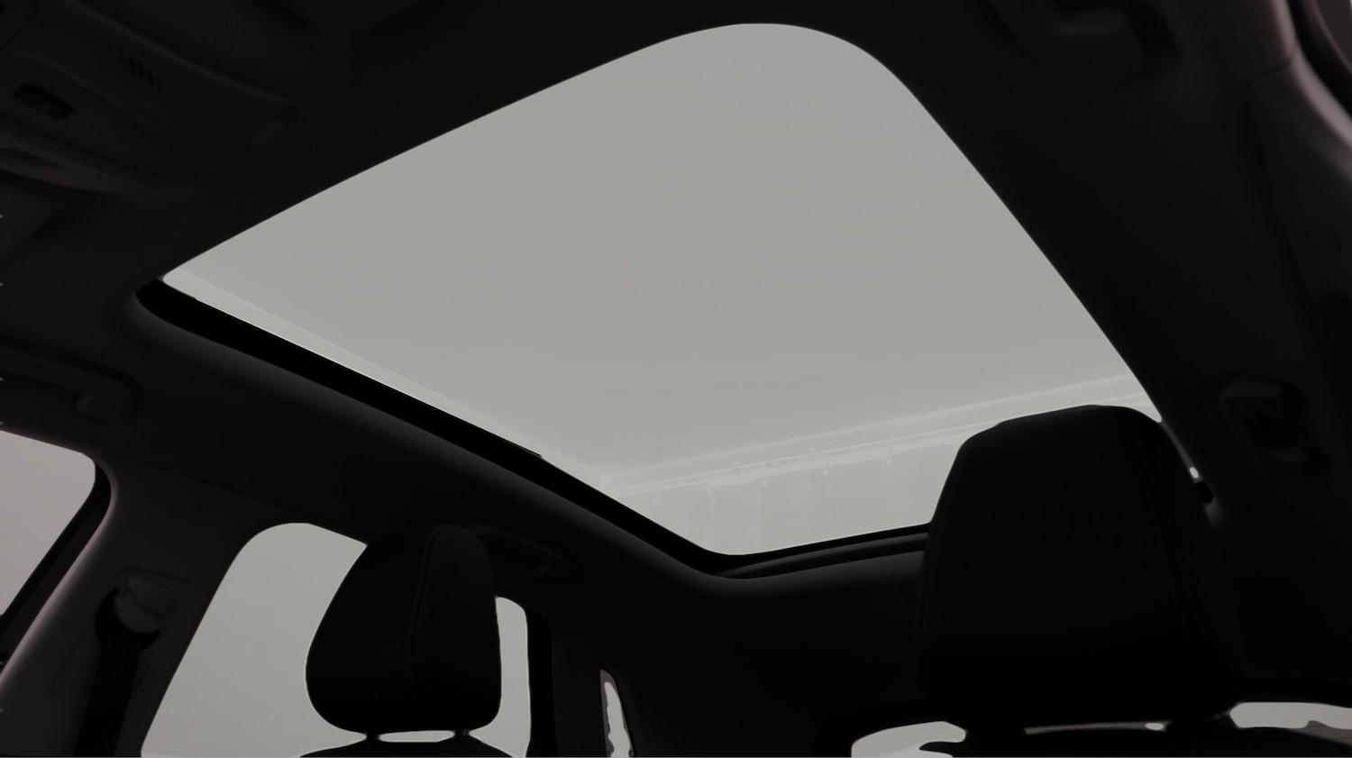 Used Vauxhall Grandland X 2020 for sale - 76657987: Photo 27