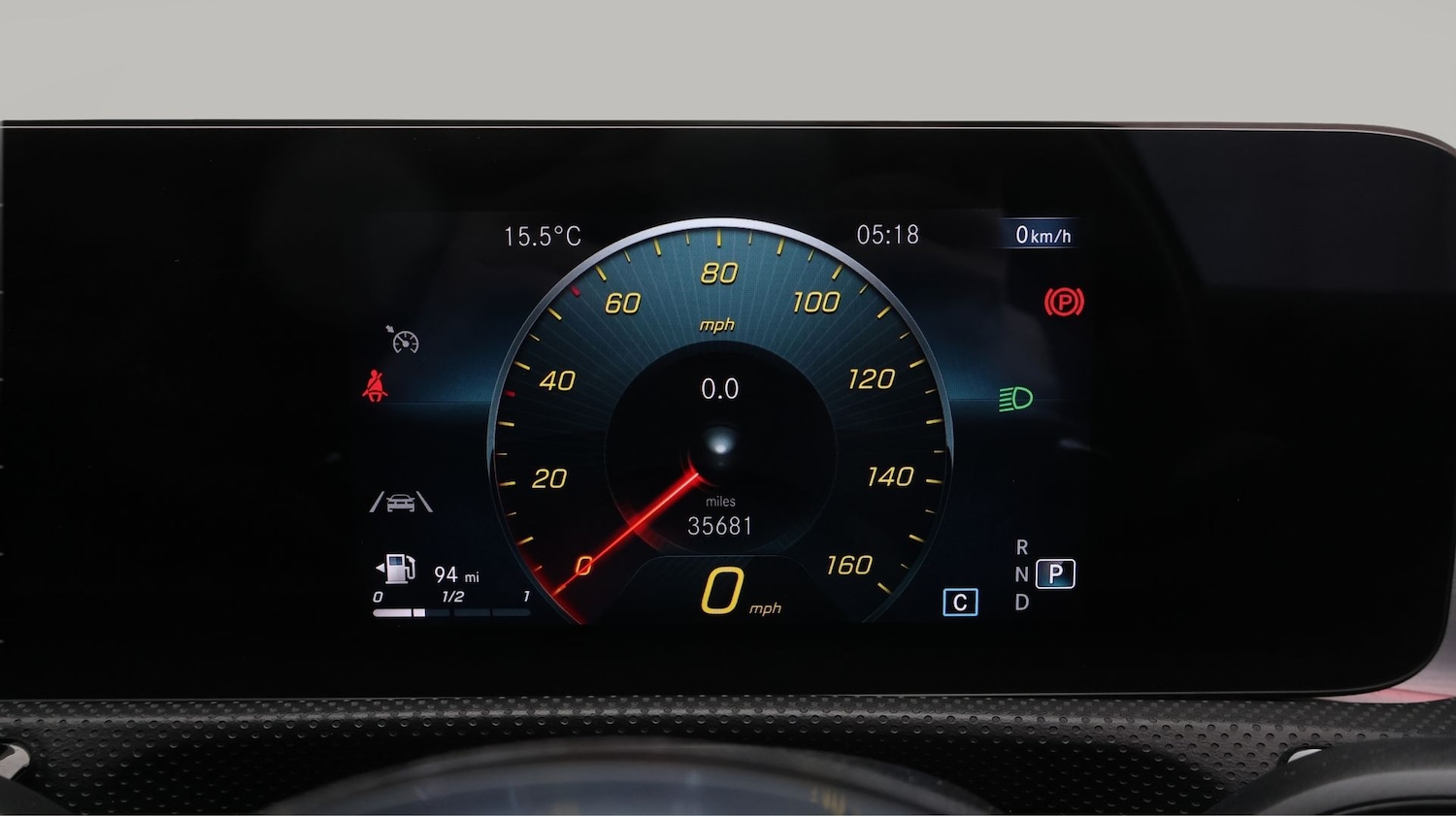 Used Mercedes-Benz A-Class 2022 for sale - 77459594: Photo 10