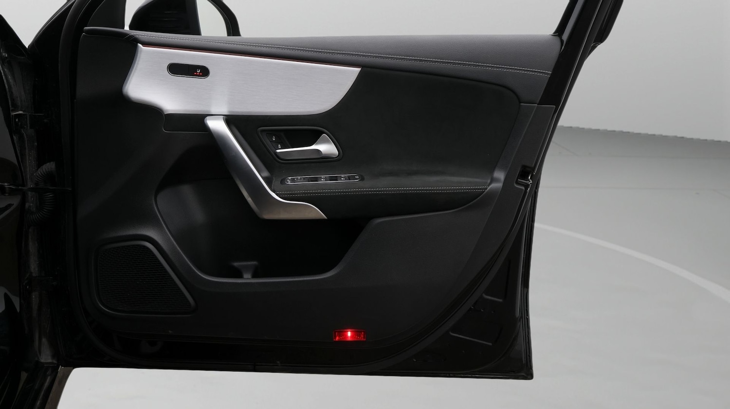 Used Mercedes-Benz A-Class 2022 for sale - 77459594: Photo 15