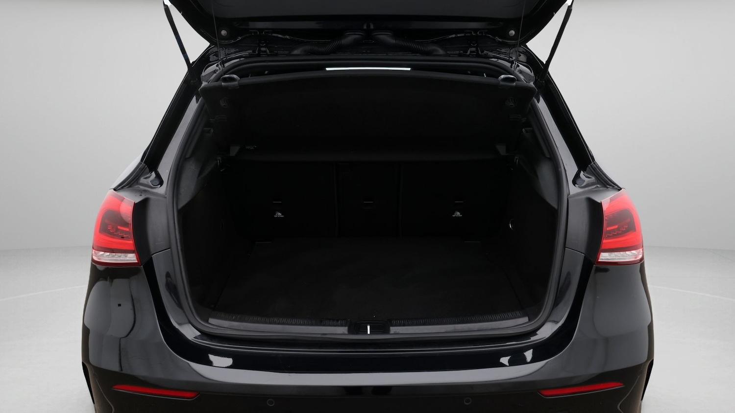 Used Mercedes-Benz A-Class 2022 for sale - 77459594: Photo 17