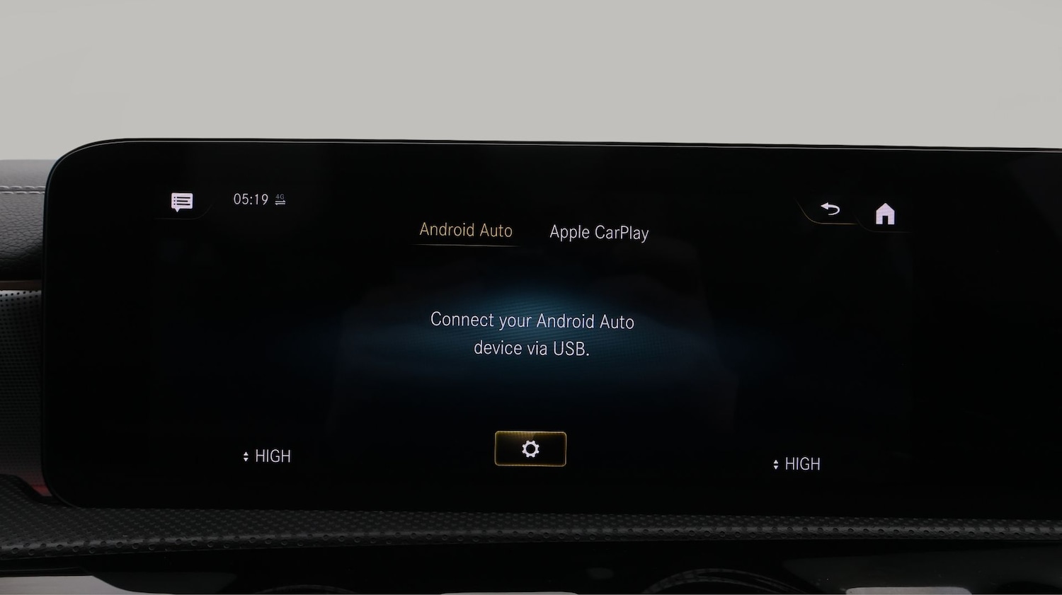 Used Mercedes-Benz A-Class 2022 for sale - 77459594: Photo 21