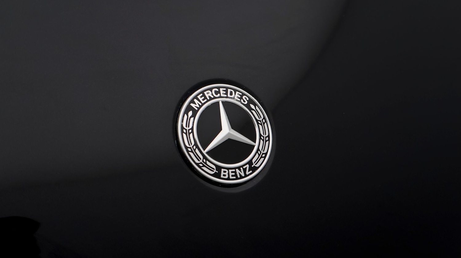 Used Mercedes-Benz A-Class 2022 for sale - 77459594: Photo 22