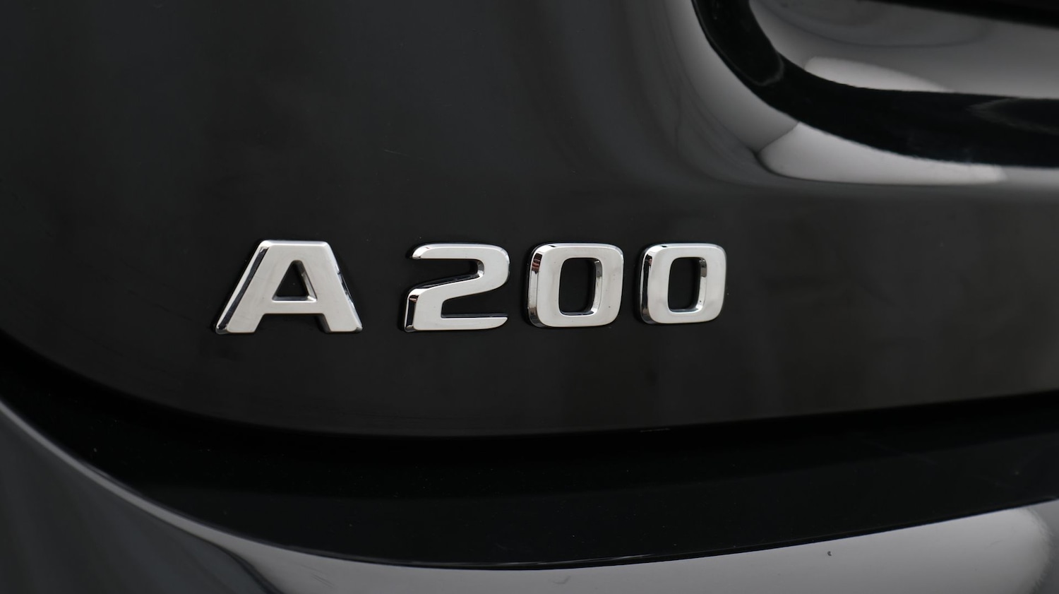 Used Mercedes-Benz A-Class 2022 for sale - 77459594: Photo 23