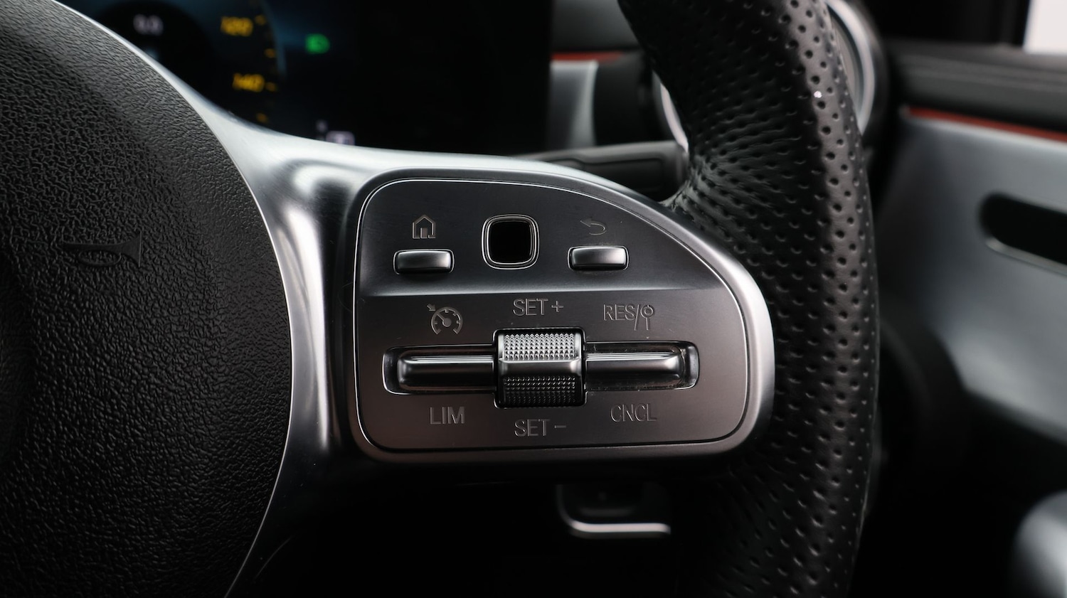 Used Mercedes-Benz A-Class 2022 for sale - 77459594: Photo 25