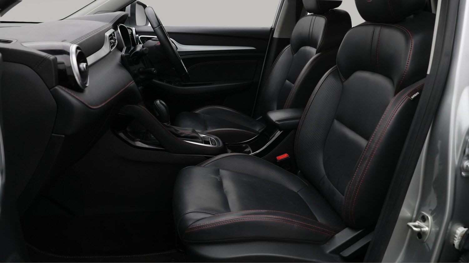 Used MG MG ZS 2023 for sale - 77618559: Photo 14