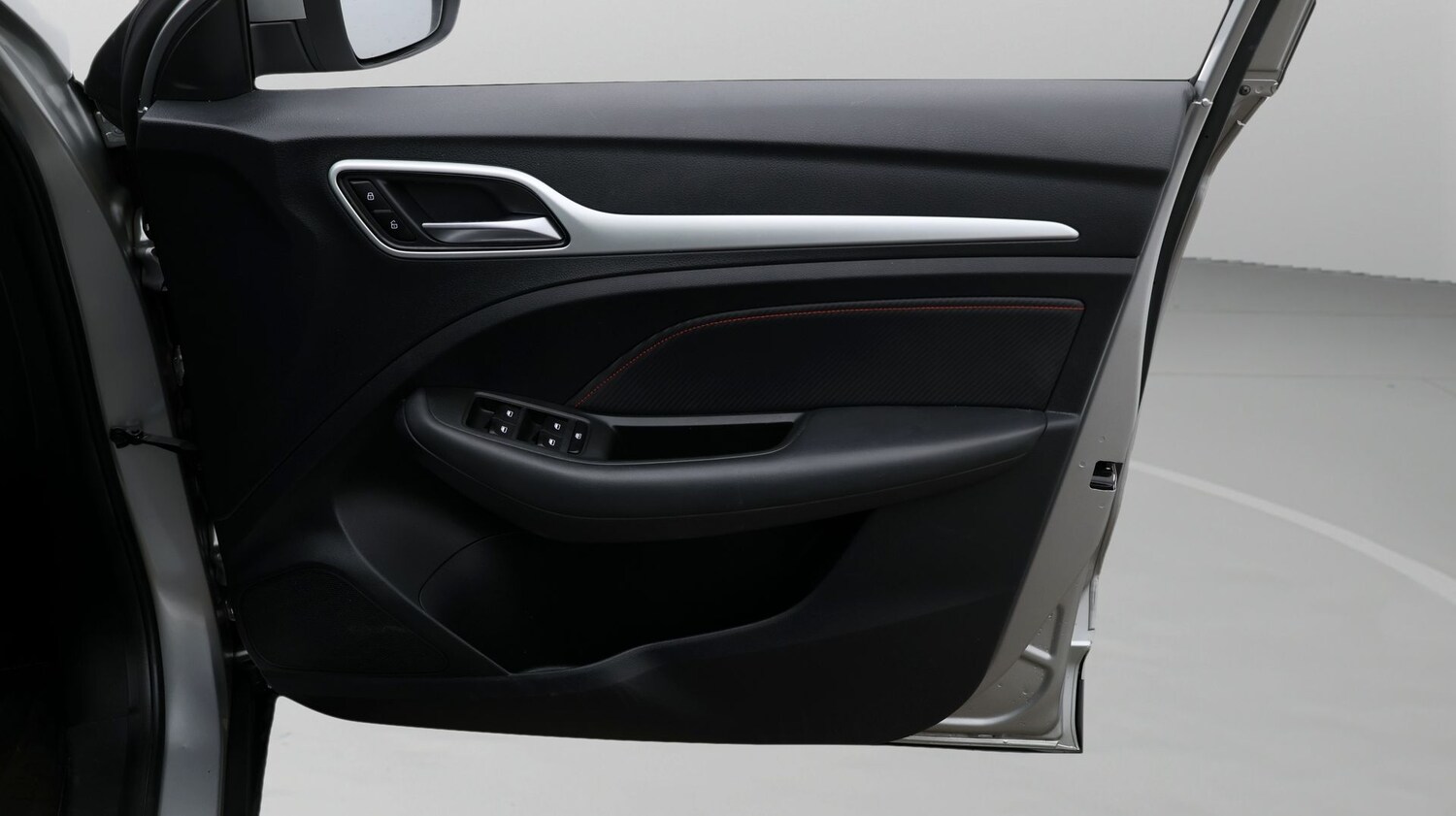 Used MG MG ZS 2023 for sale - 77618559: Photo 15