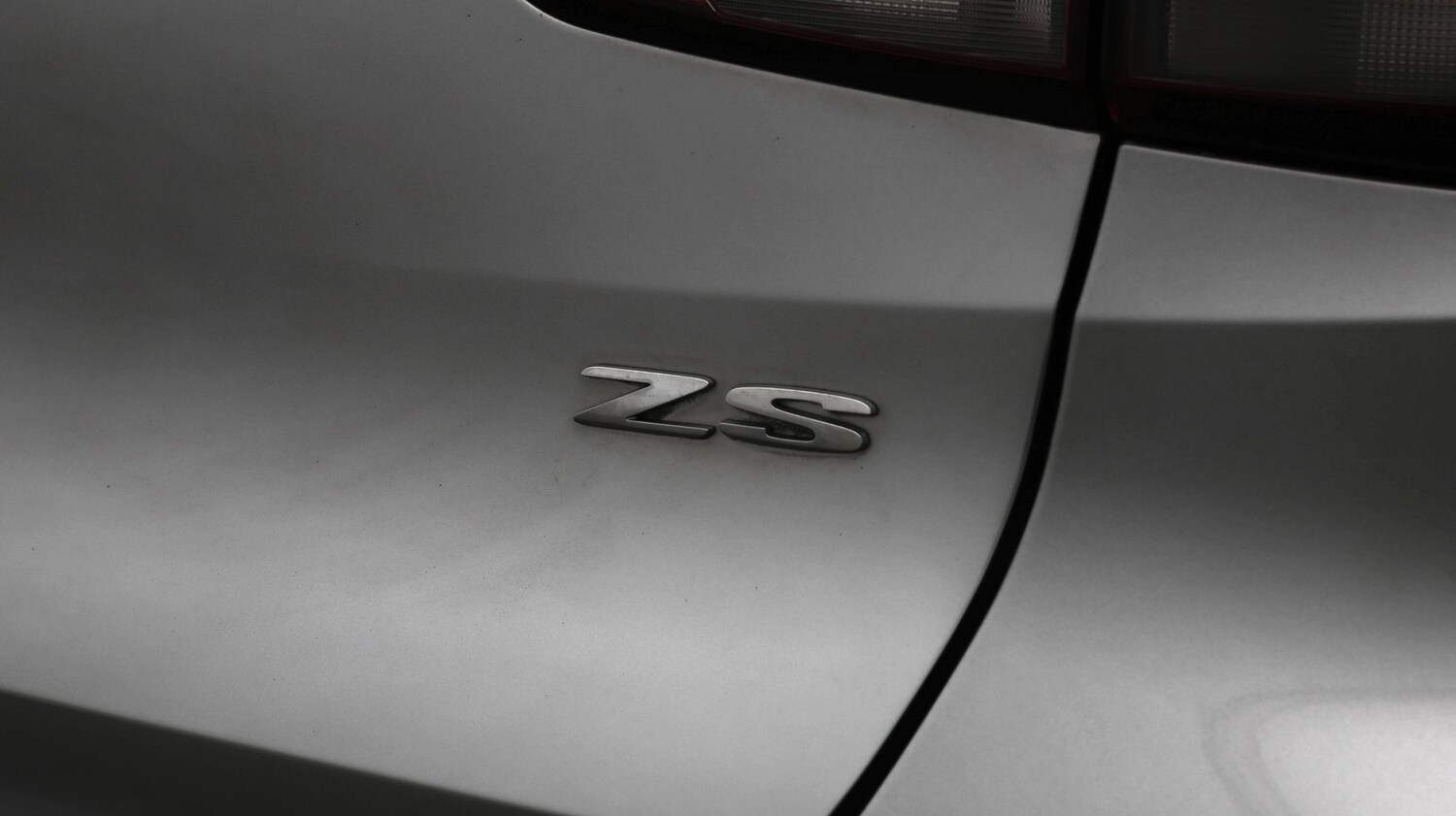 Used MG MG ZS 2023 for sale - 77618559: Photo 21