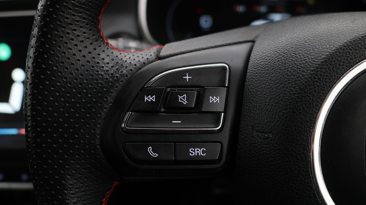 Used MG MG ZS 2023 for sale - 77618559: Photo 24