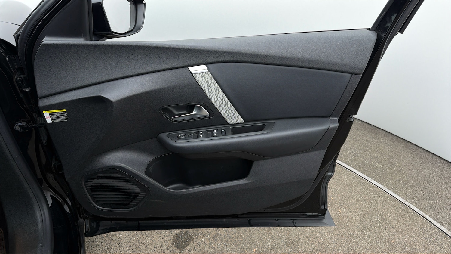 Used Citroen C4 2023 for sale - 78123831: Photo 14