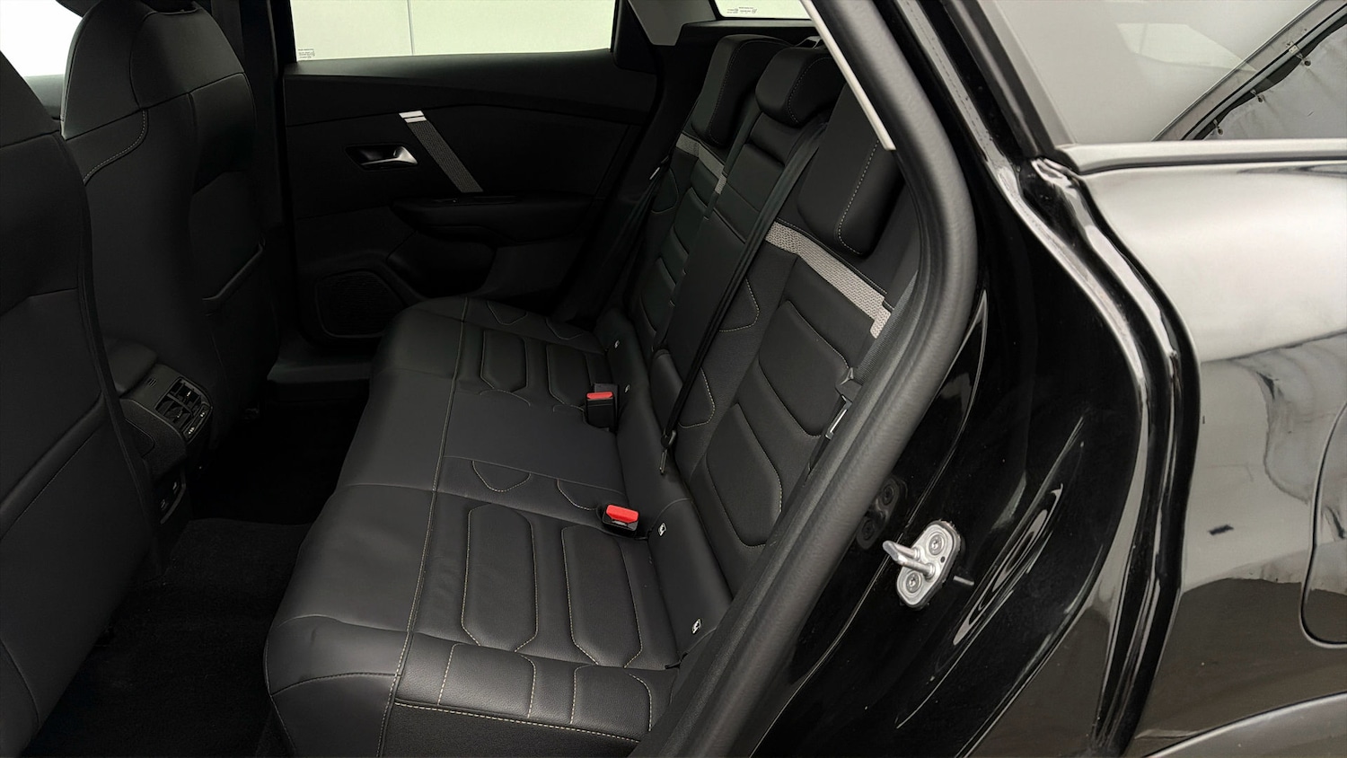 Used Citroen C4 2023 for sale - 78123831: Photo 15