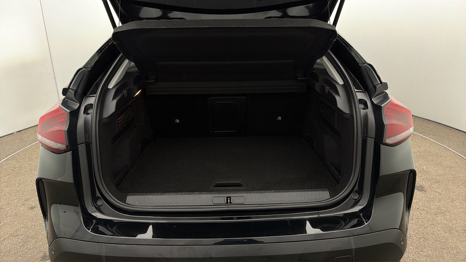 Used Citroen C4 2023 for sale - 78123831: Photo 16