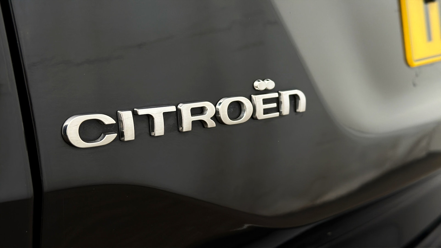 Used Citroen C4 2023 for sale - 78123831: Photo 19