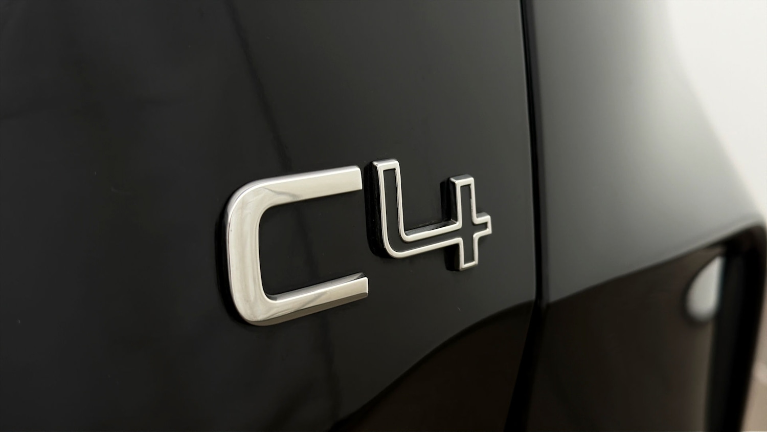 Used Citroen C4 2023 for sale - 78123831: Photo 20