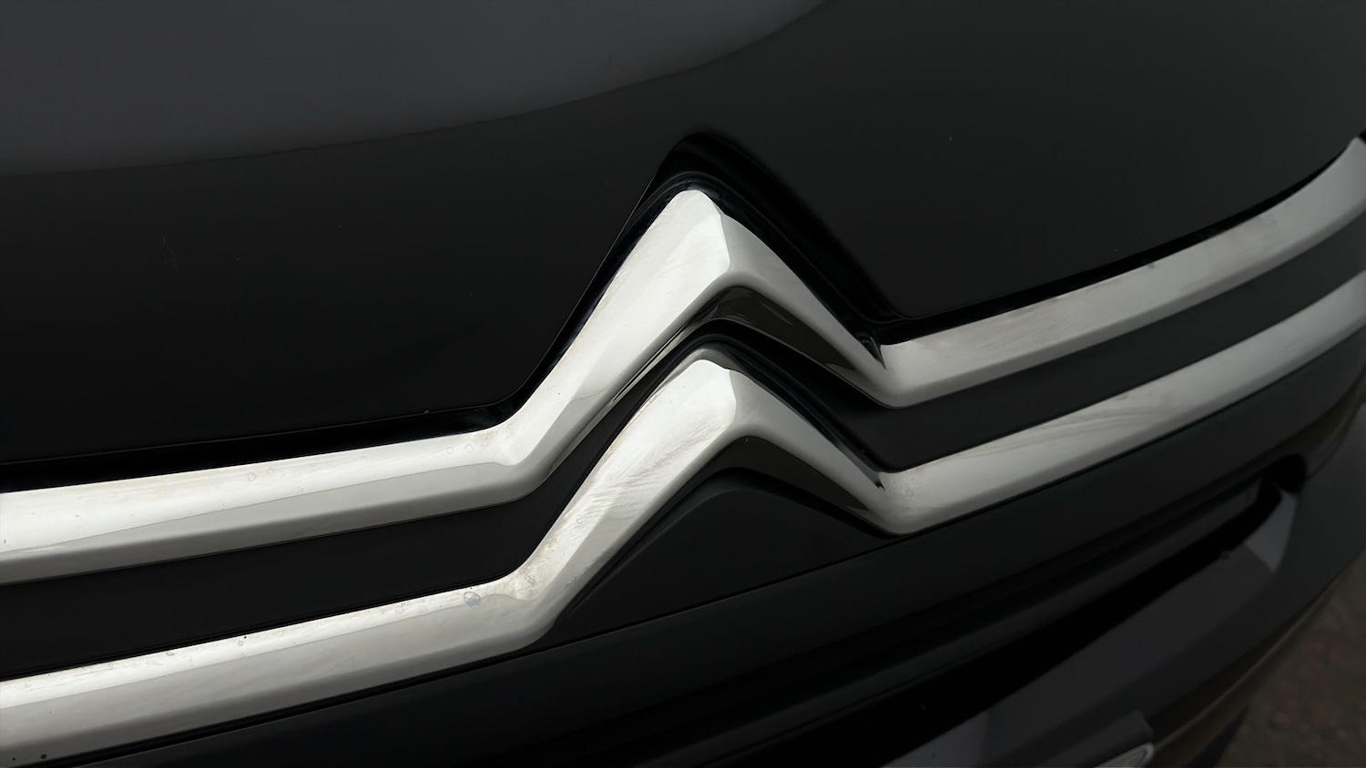 Used Citroen C4 2023 for sale - 78123831: Photo 21