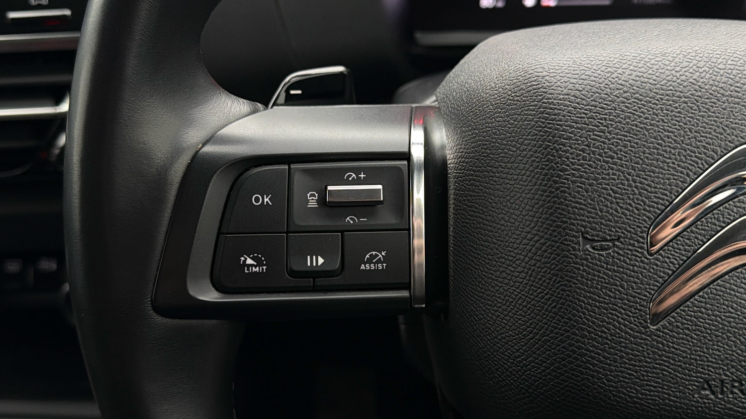 Used Citroen C4 2023 for sale - 78123831: Photo 22