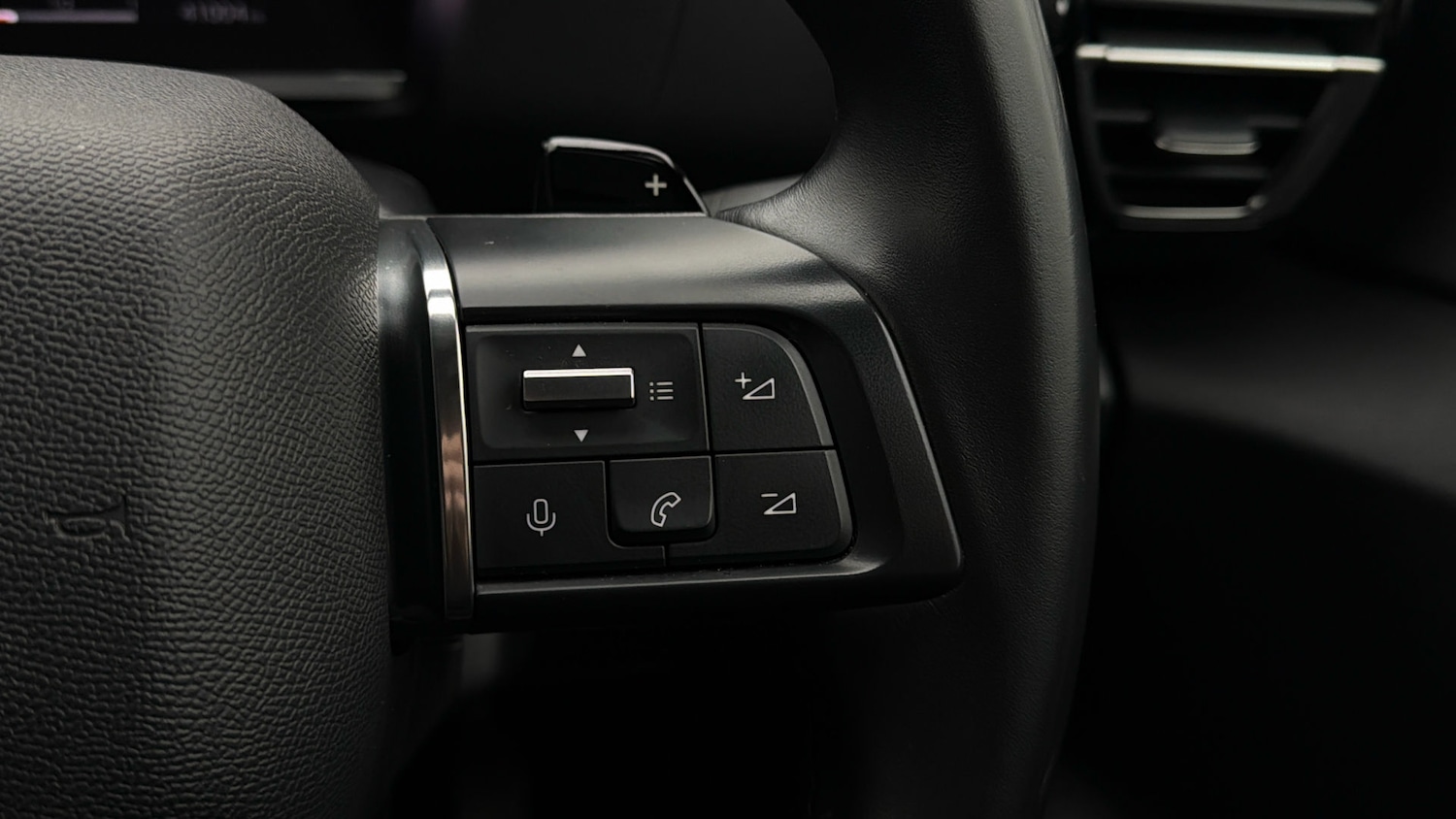 Used Citroen C4 2023 for sale - 78123831: Photo 23