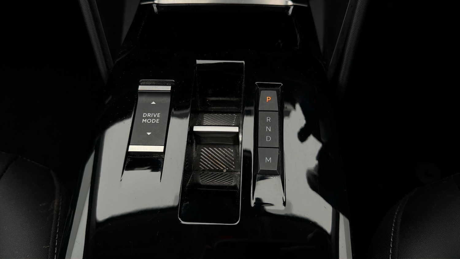 Used Citroen C4 2023 for sale - 78123831: Photo 24