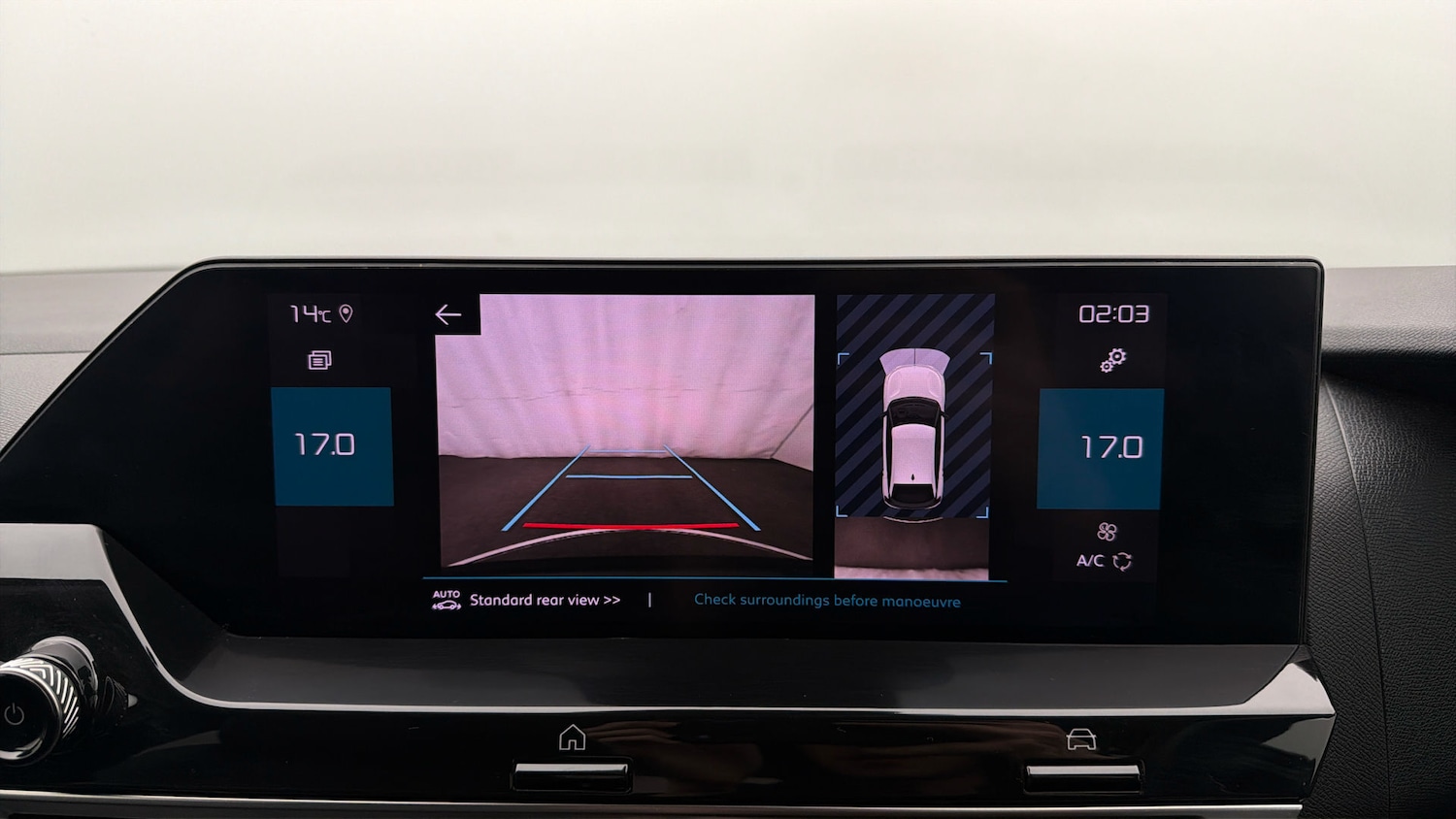 Used Citroen C4 2023 for sale - 78123831: Photo 26