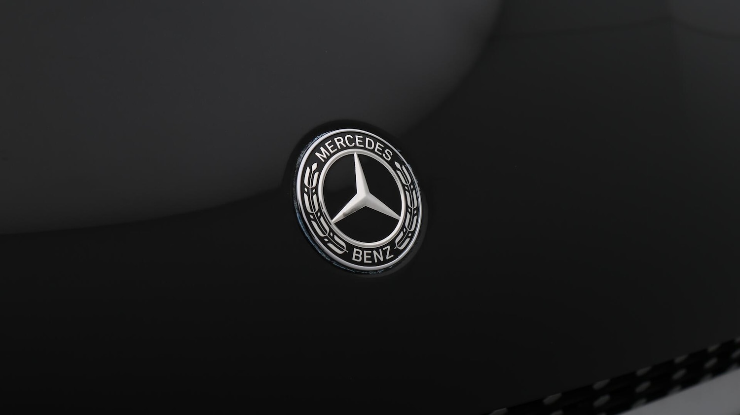 Used Mercedes-Benz GLC 2020 for sale - 76424257: Photo 21