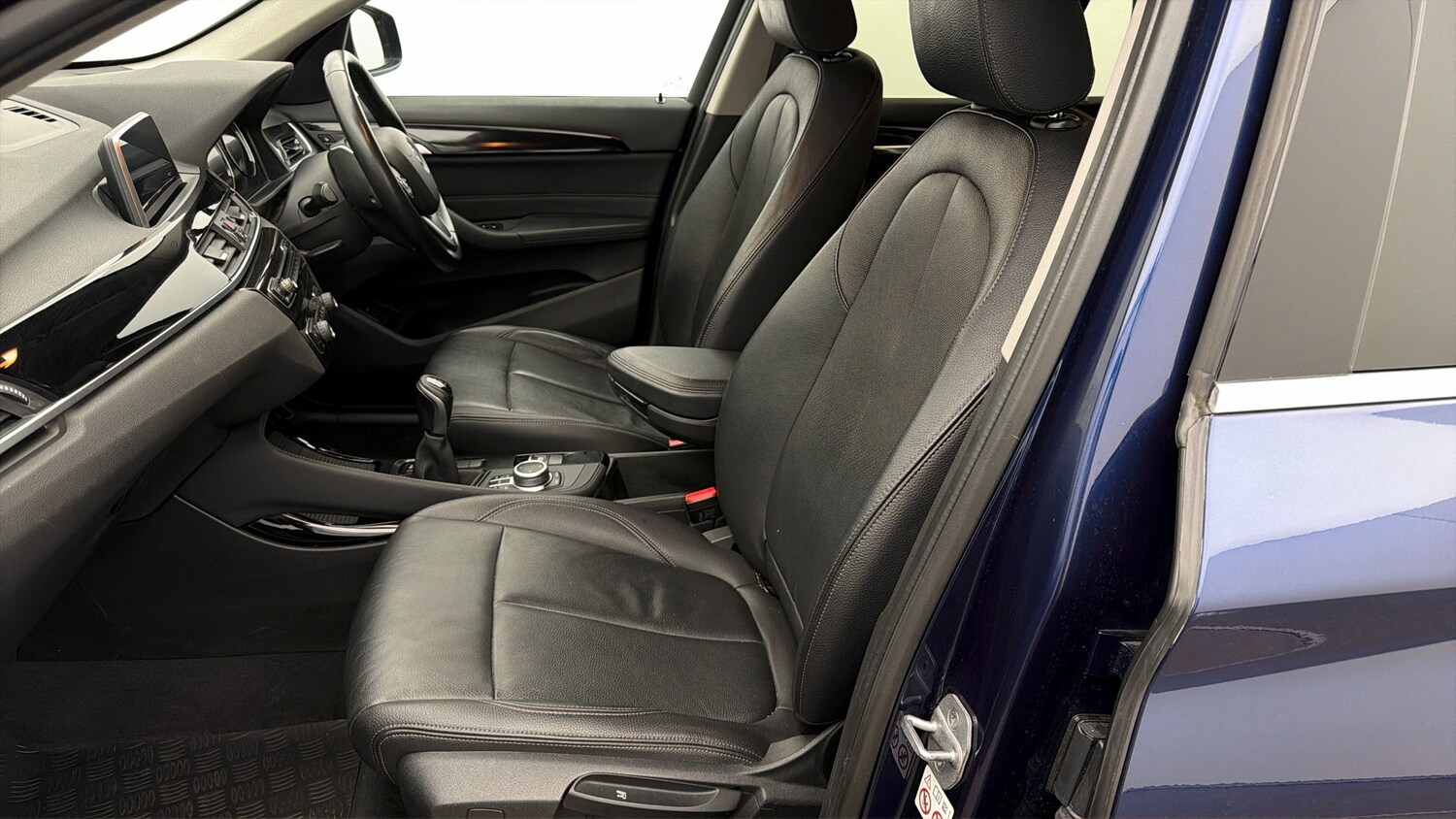 Used BMW X1 2019 for sale - 77902650: Photo 13