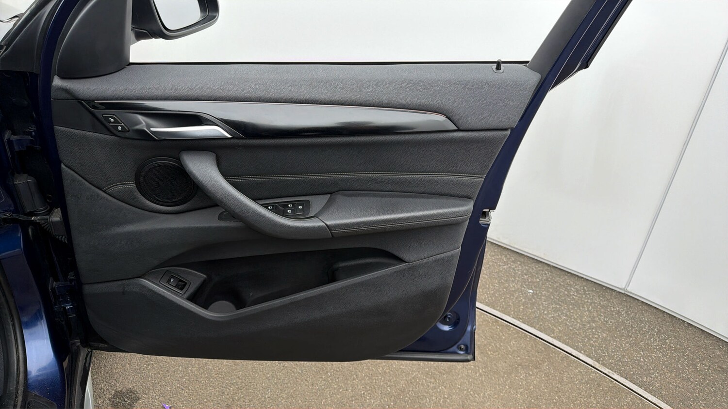 Used BMW X1 2019 for sale - 77902650: Photo 14