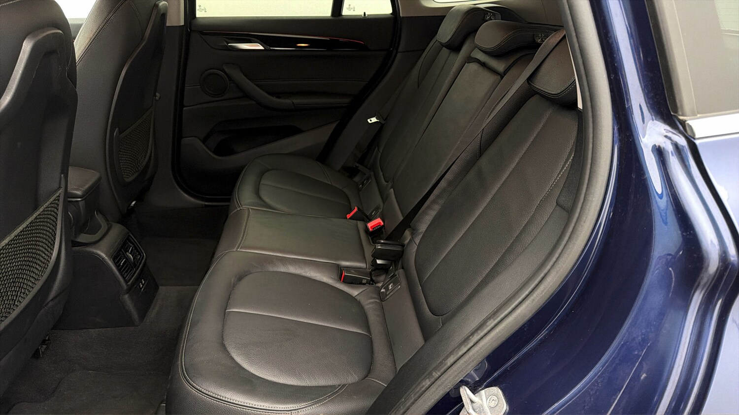 Used BMW X1 2019 for sale - 77902650: Photo 15