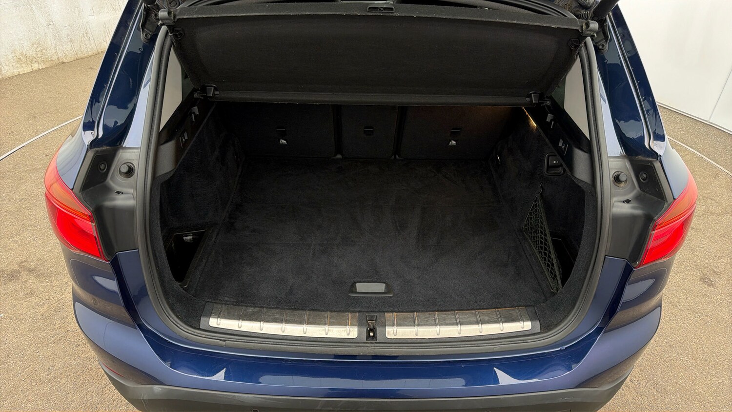 Used BMW X1 2019 for sale - 77902650: Photo 16