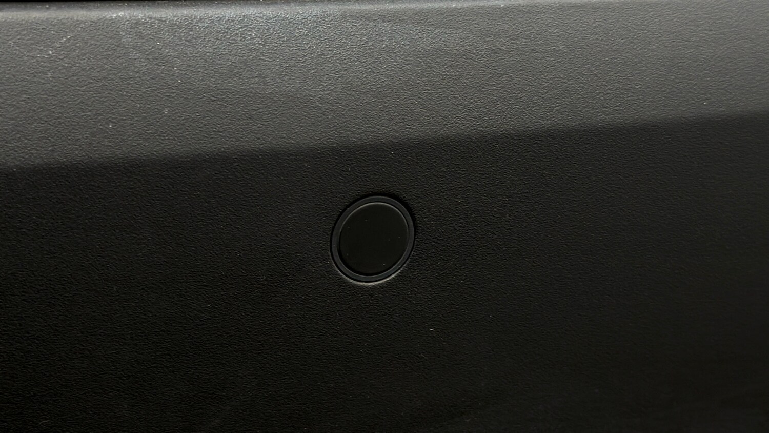 Used BMW X1 2019 for sale - 77902650: Photo 19