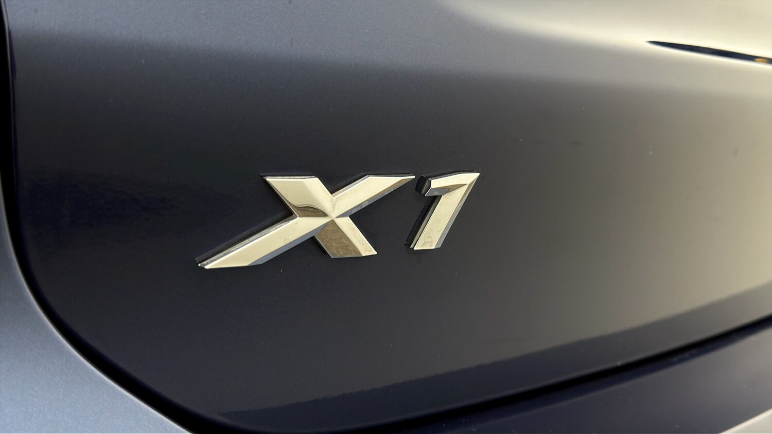 Used BMW X1 2019 for sale - 77902650: Photo 20