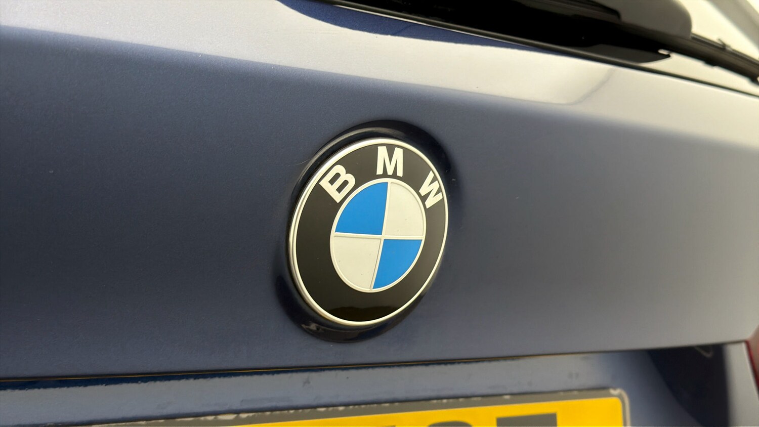 Used BMW X1 2019 for sale - 77902650: Photo 21