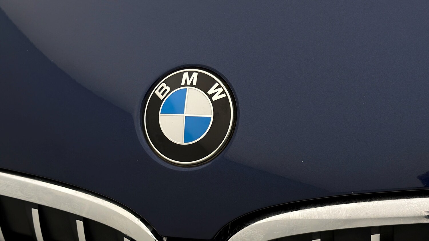 Used BMW X1 2019 for sale - 77902650: Photo 22