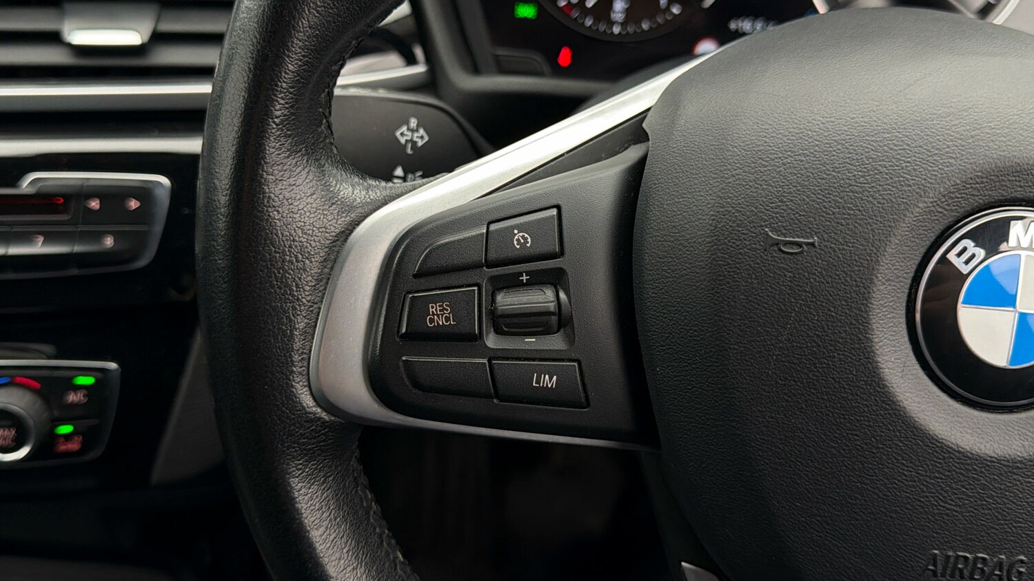 Used BMW X1 2019 for sale - 77902650: Photo 23