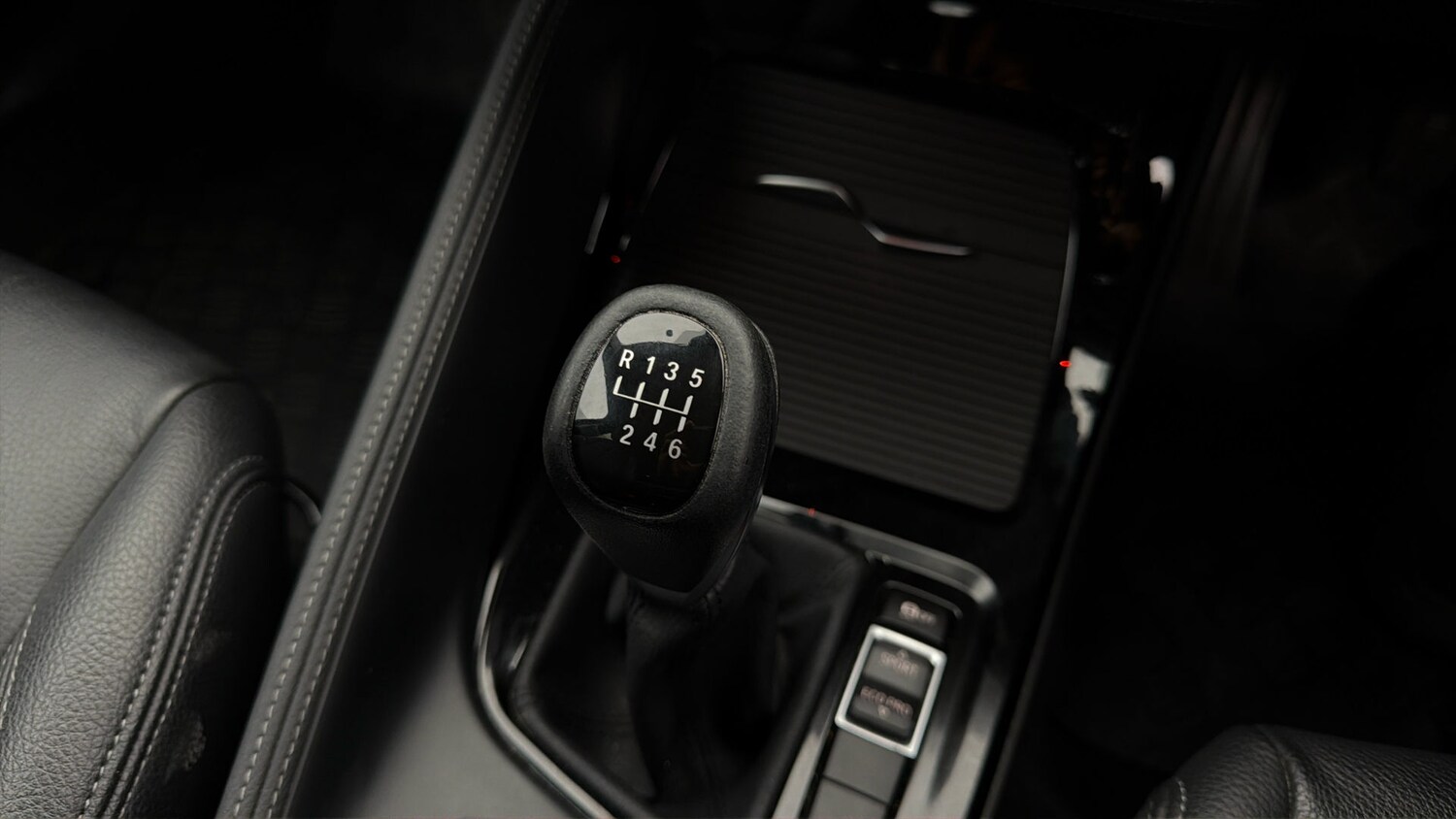 Used BMW X1 2019 for sale - 77902650: Photo 24