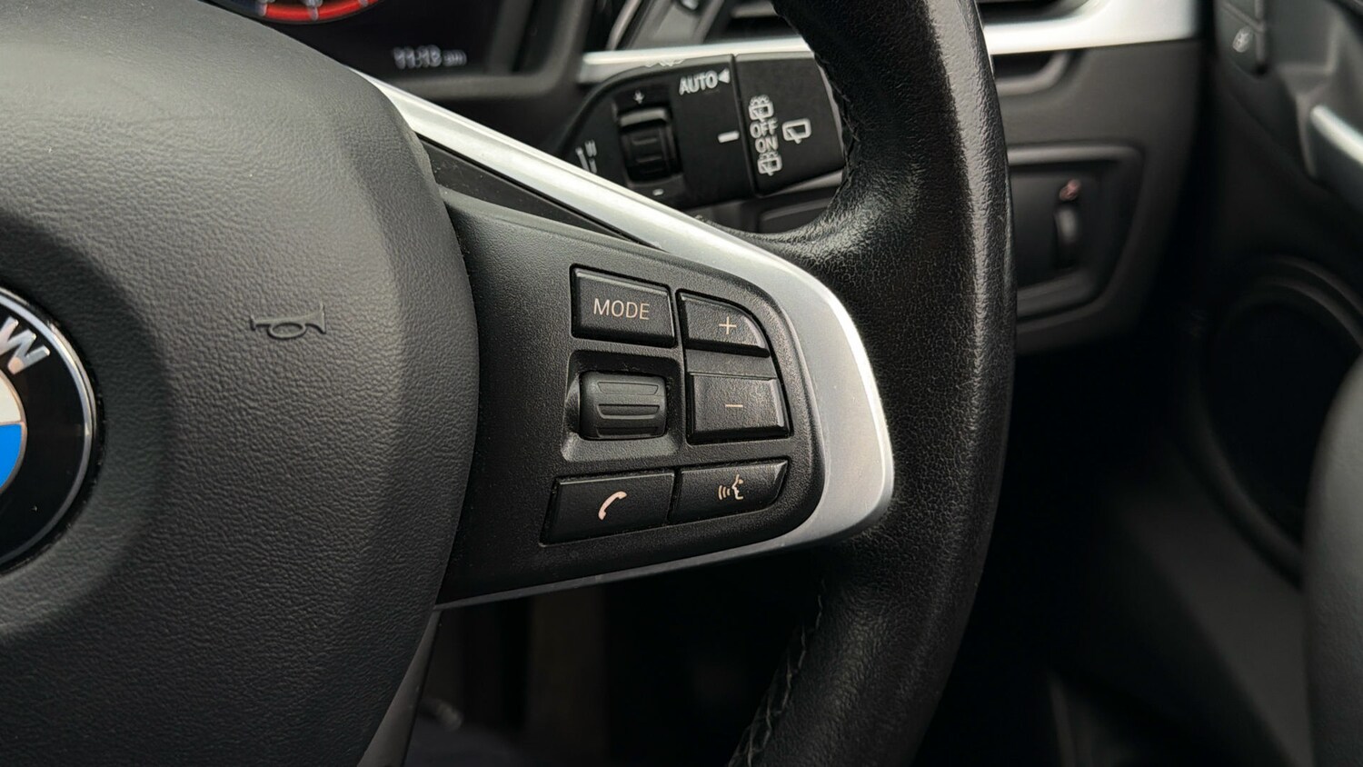 Used BMW X1 2019 for sale - 77902650: Photo 25