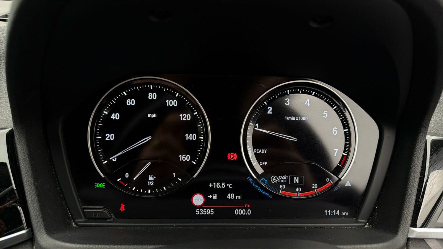 Used BMW X1 2019 for sale - 77902650: Photo 26