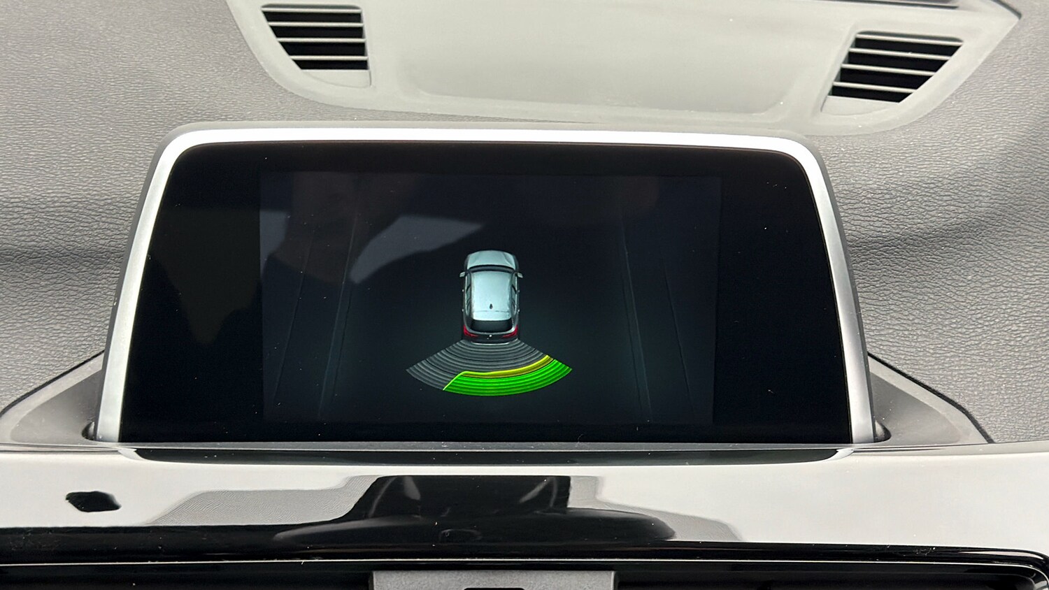 Used BMW X1 2019 for sale - 77902650: Photo 27