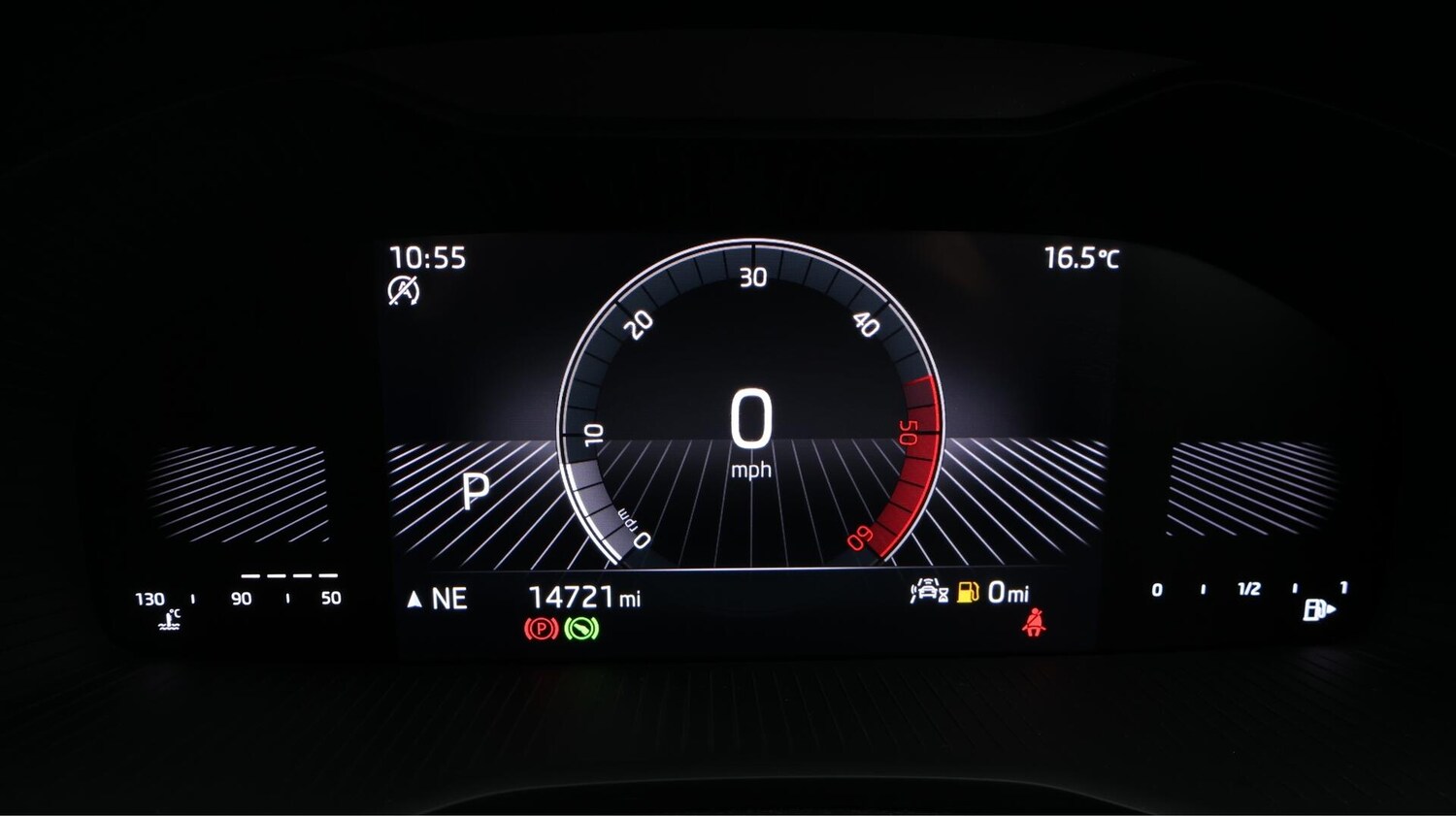 Used Skoda Karoq for sale - 76759615: Photo 11