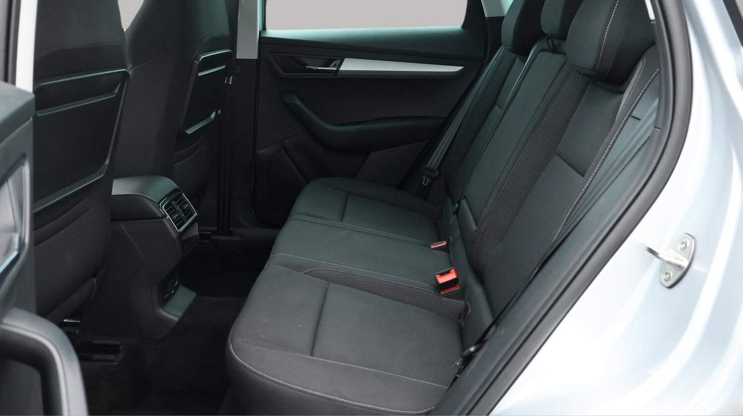 Used Skoda Karoq for sale - 76759615: Photo 17