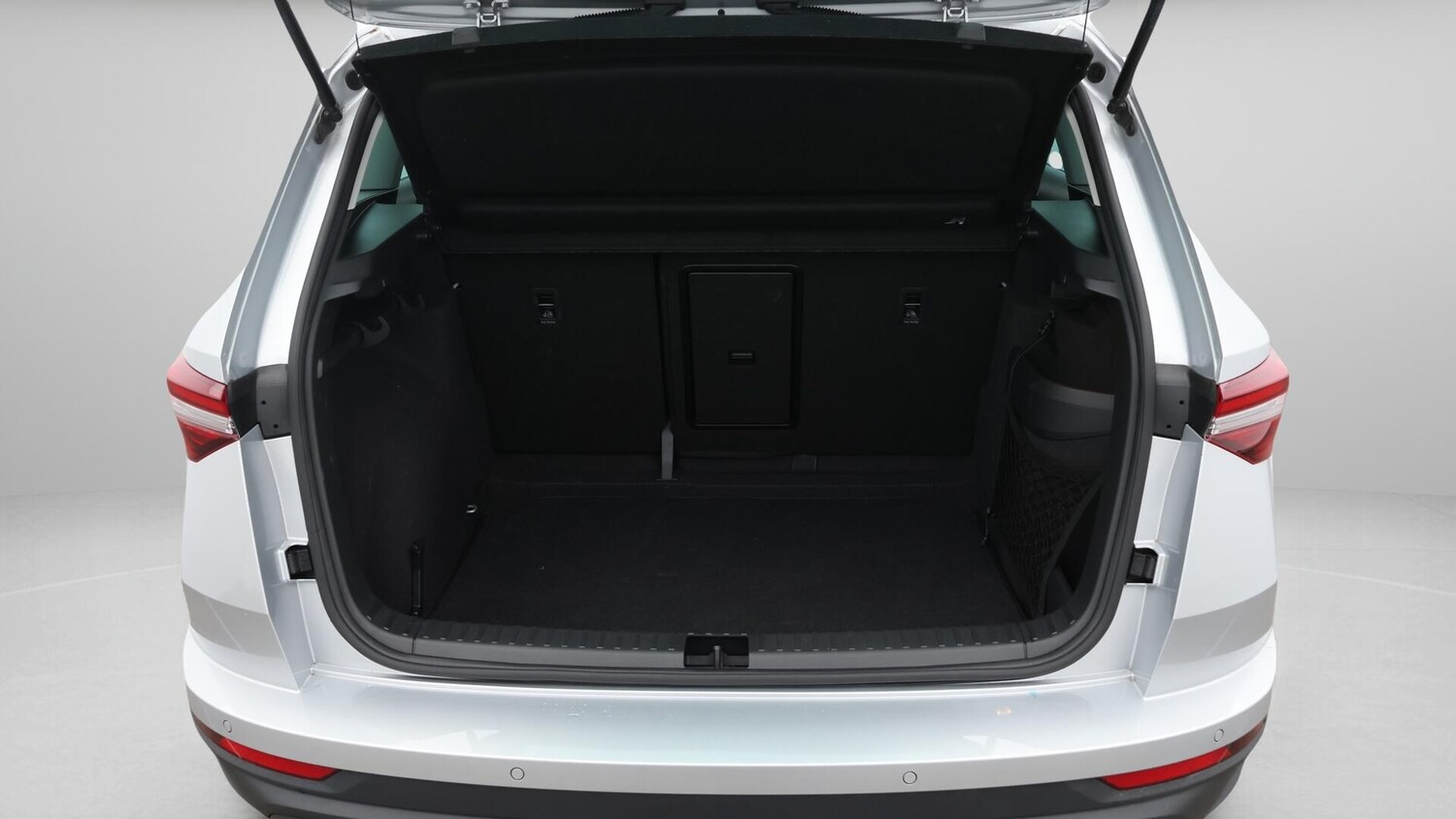 Used Skoda Karoq for sale - 76759615: Photo 18