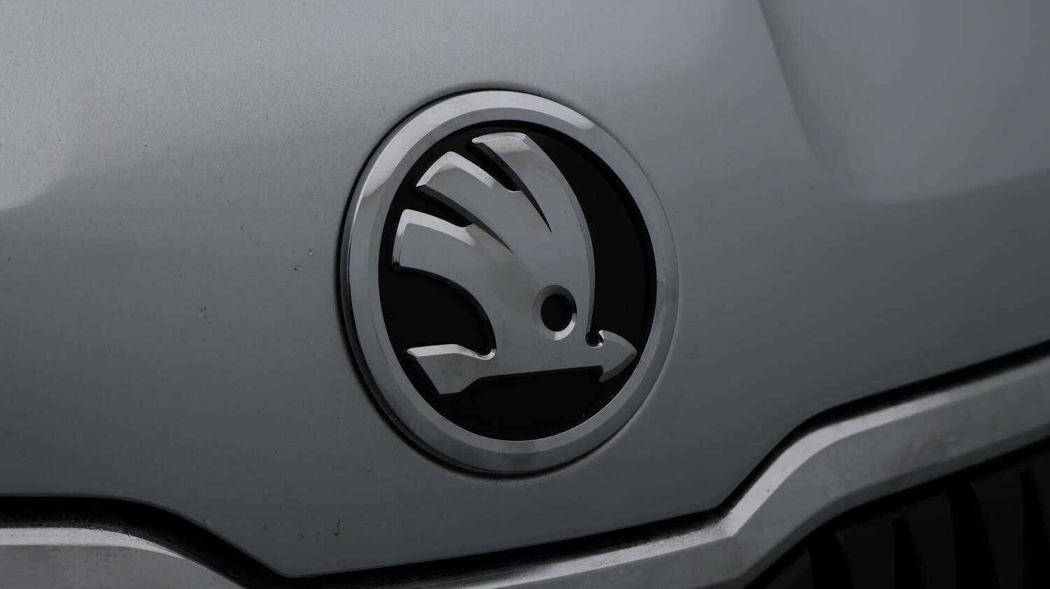 Used Skoda Karoq for sale - 76759615: Photo 21