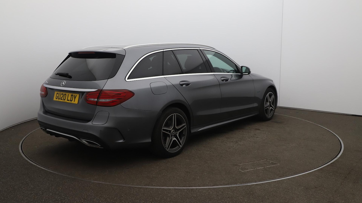 Vehicle 49