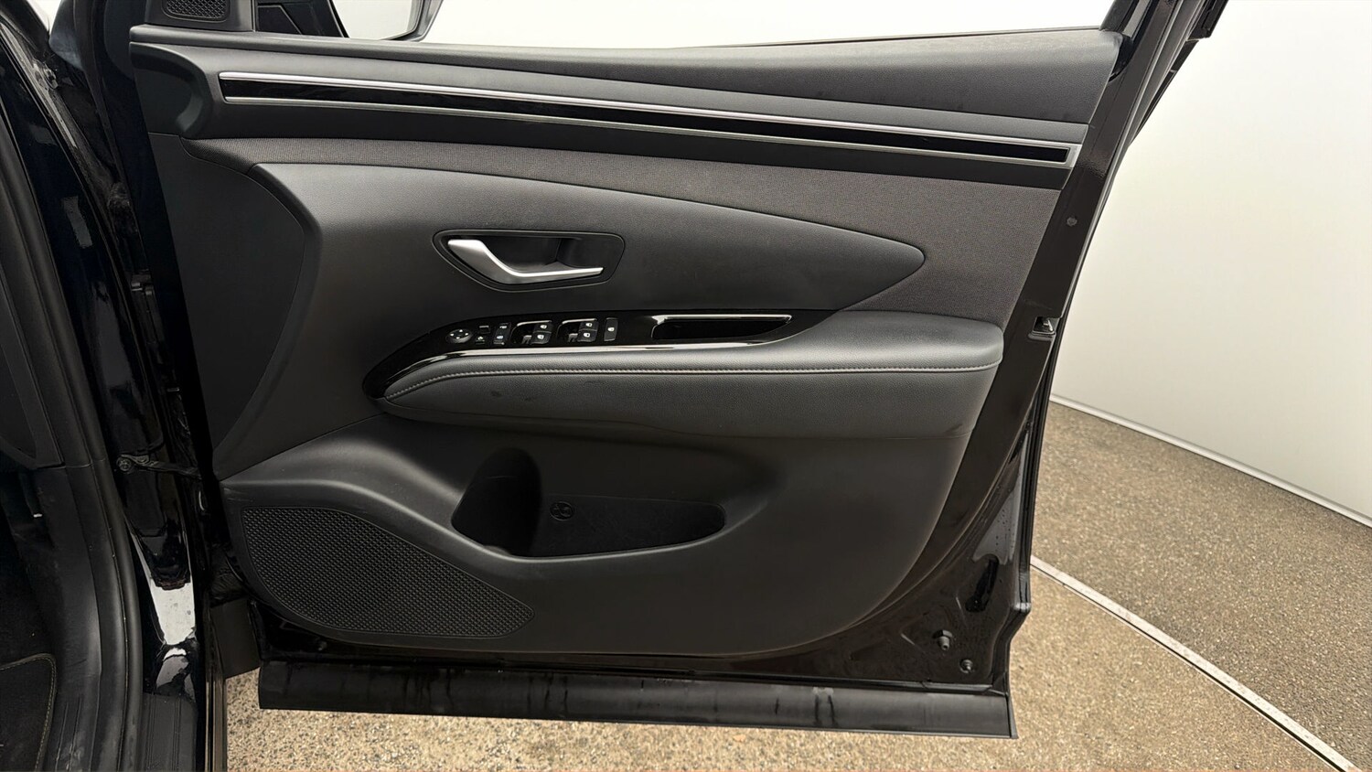 Used Hyundai TUCSON 2023 for sale - 78053716: Photo 14